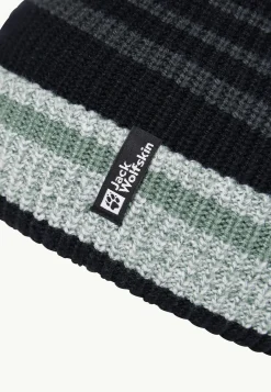 Caps & Hoeden|Mutsen|Jack Wolfskin Gleam Beanie