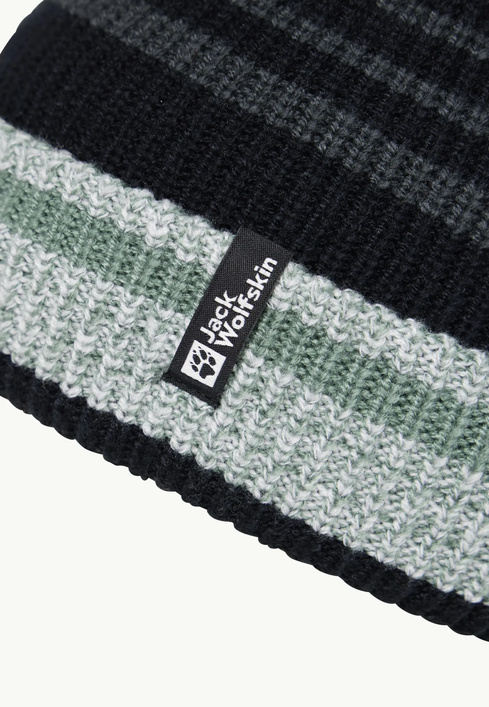Caps & Hoeden|Mutsen|Jack Wolfskin Gleam Beanie