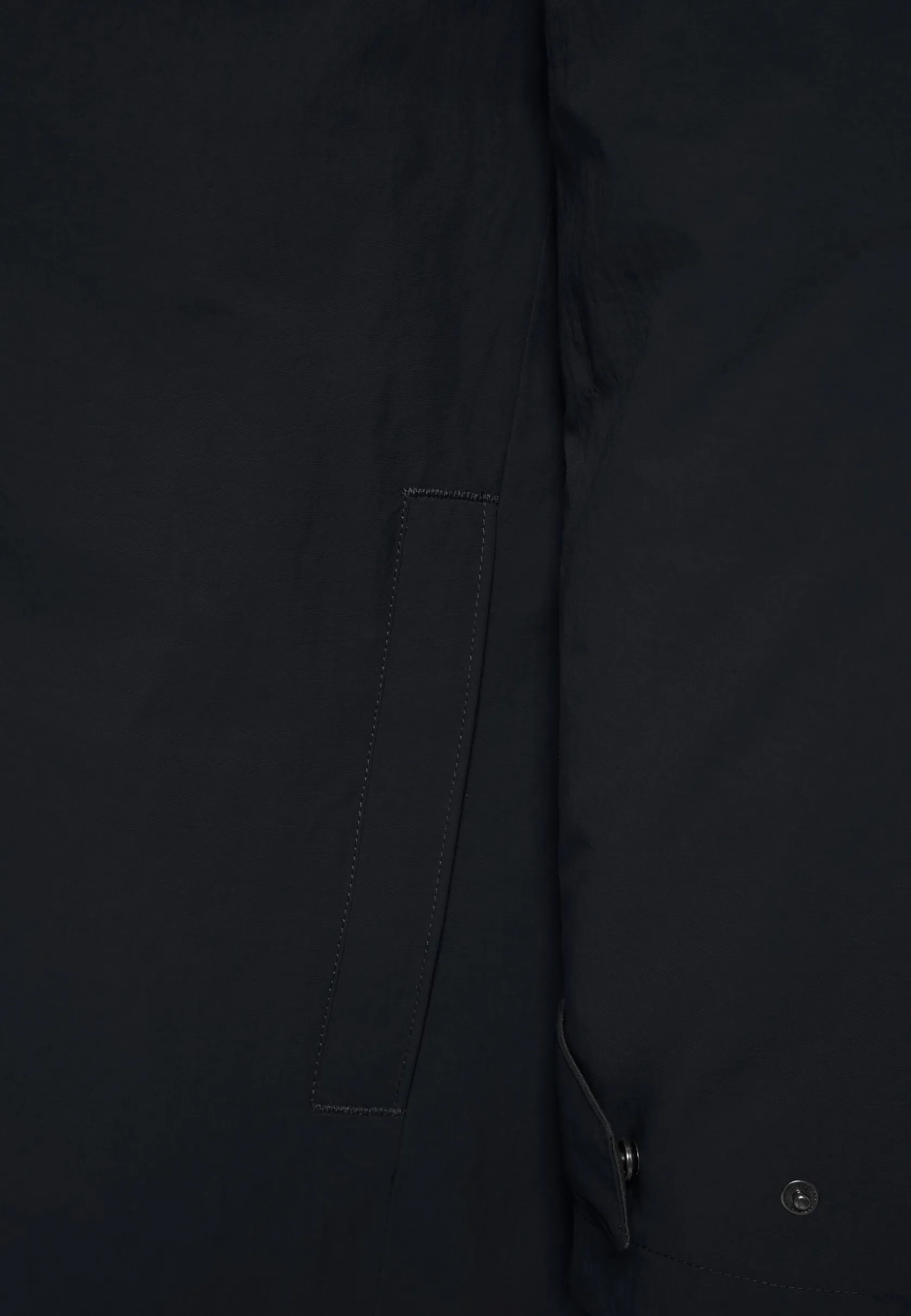 Voor- En Najaarsjacks/-Jassen|Winterjacks|Jack Wolfskin Gletschersee Parka M