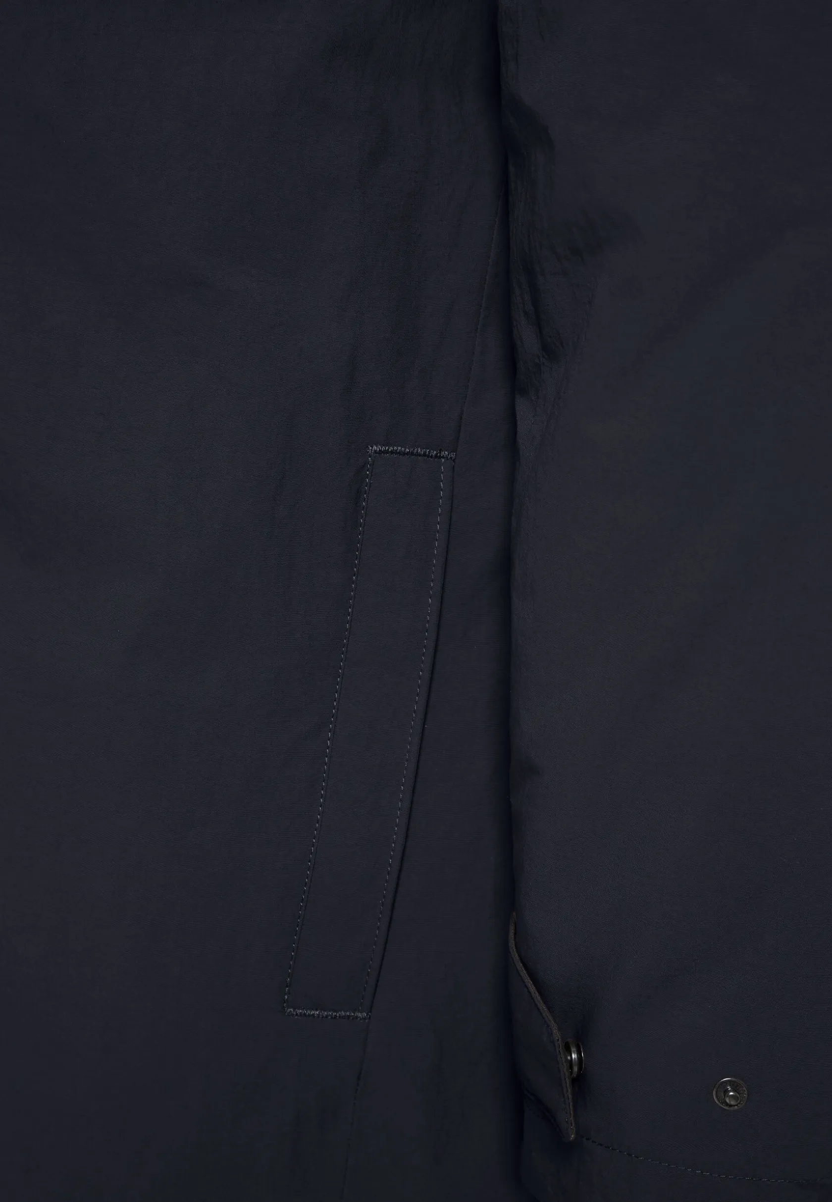 Voor- En Najaarsjacks/-Jassen|Winterjacks|Jack Wolfskin Gletschersee Parka M