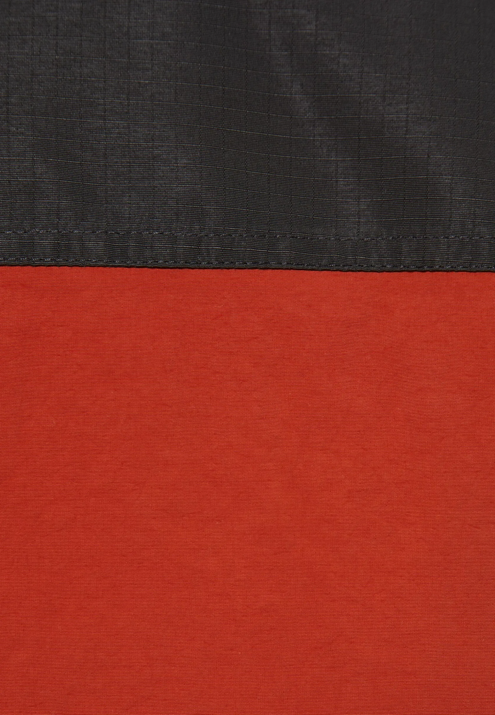 Voor- En Najaarsjacks/-Jassen|Winterjacks|Jack Wolfskin Gletschersee Parka M