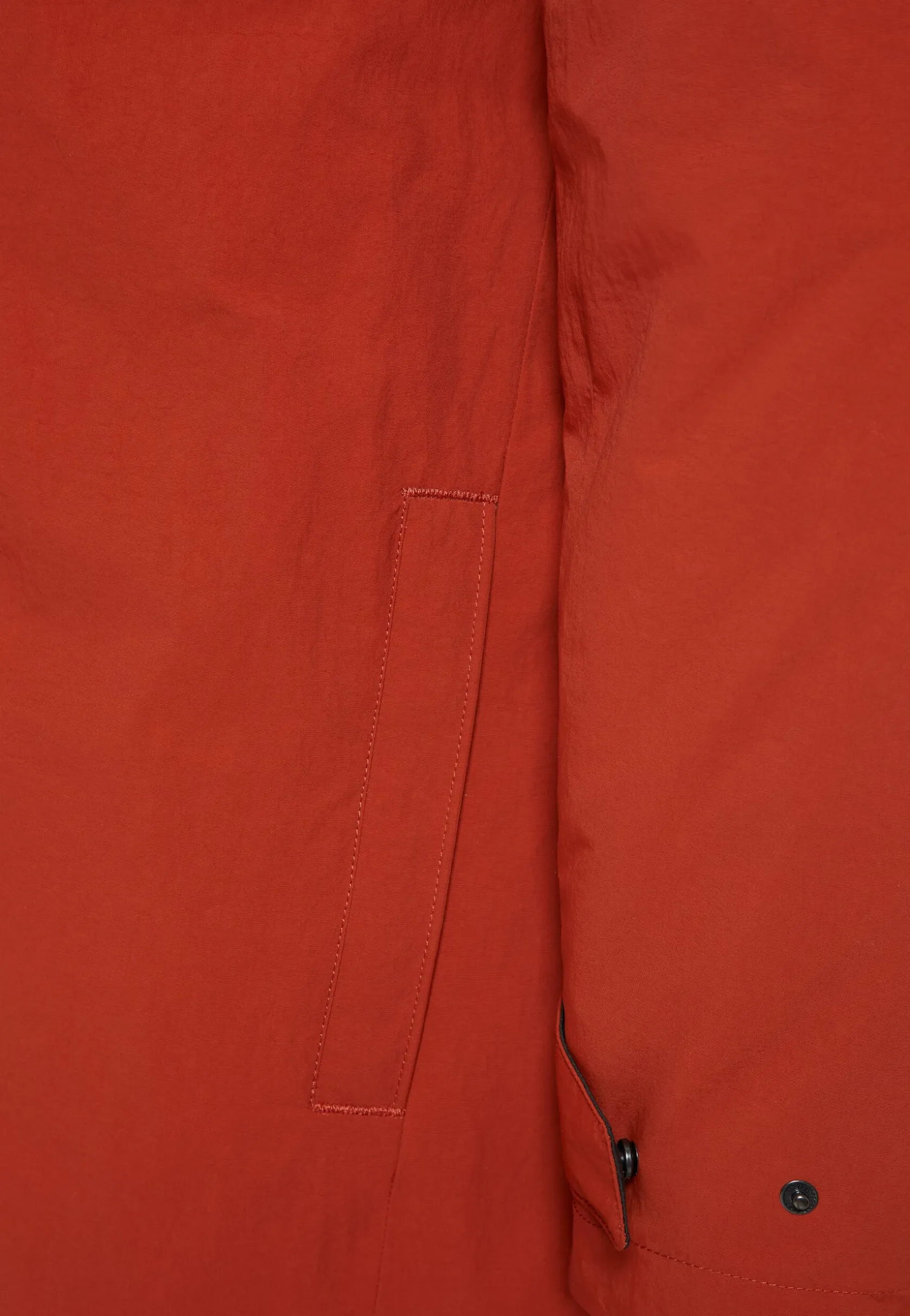 Voor- En Najaarsjacks/-Jassen|Winterjacks|Jack Wolfskin Gletschersee Parka M
