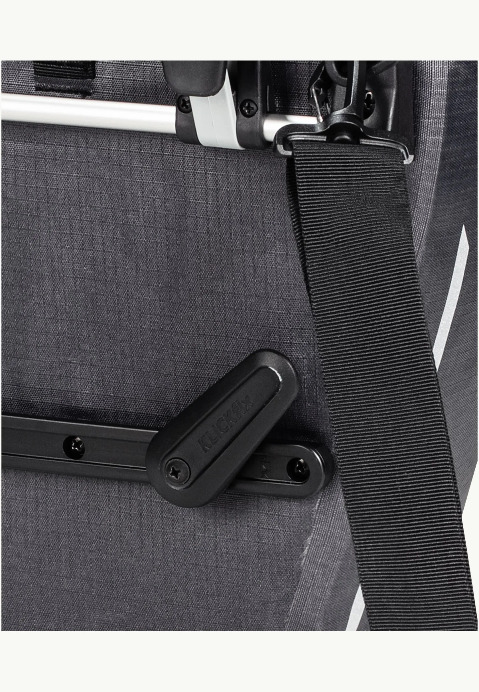 Fietstas|Fietsen|Jack Wolfskin Gravex 15