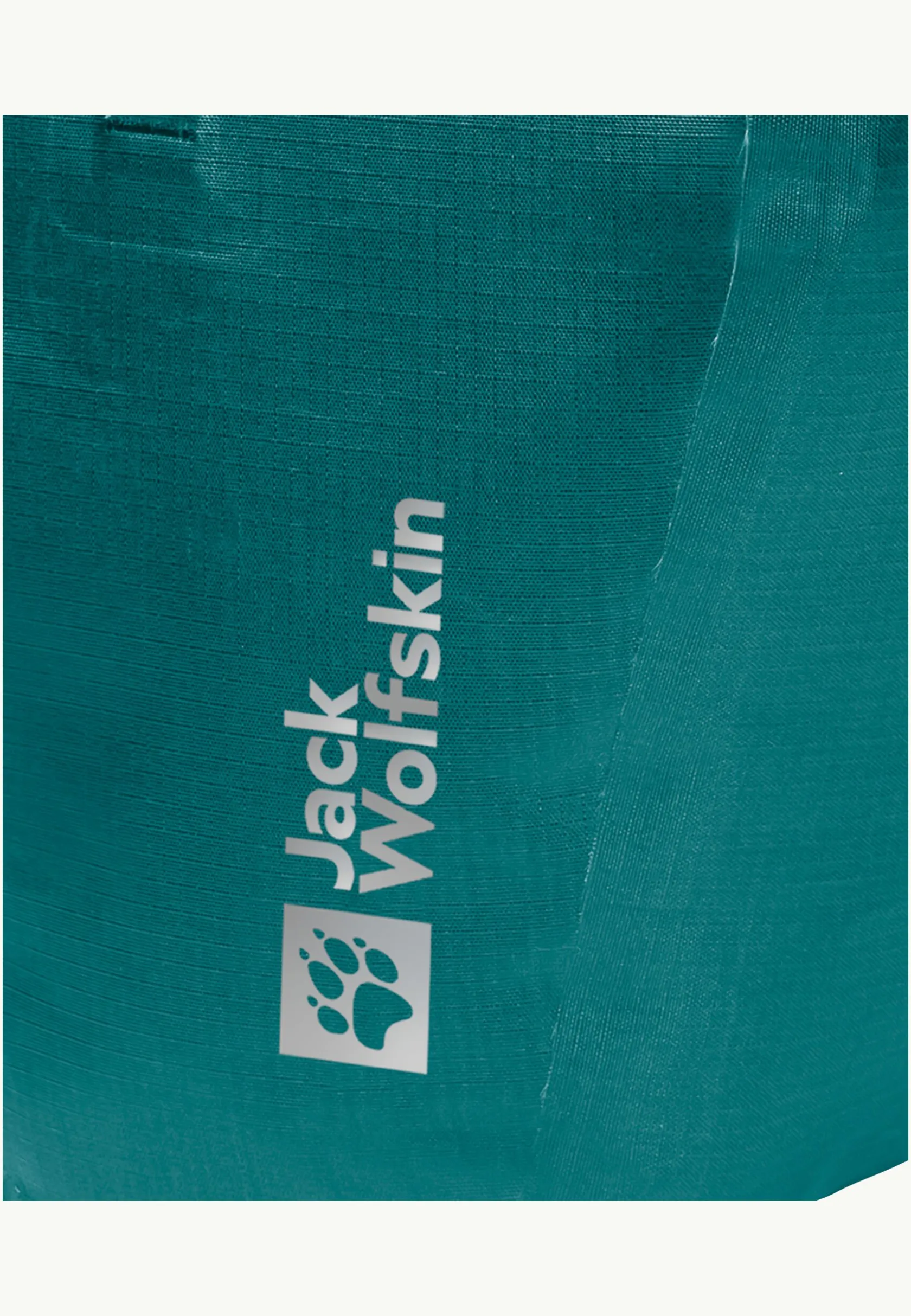Fietstas|Fietsen|Jack Wolfskin Gravex 15