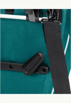 Fietstas|Fietsen|Jack Wolfskin Gravex 15