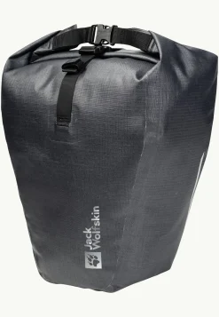 Fietstas|Fietsen|Jack Wolfskin Gravex 15