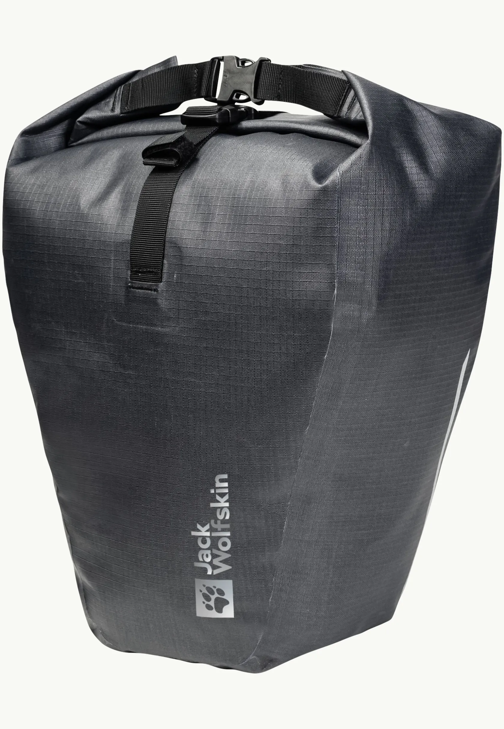 Fietstas|Fietsen|Jack Wolfskin Gravex 15