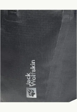 Fietstas|Fietsen|Jack Wolfskin Gravex 15