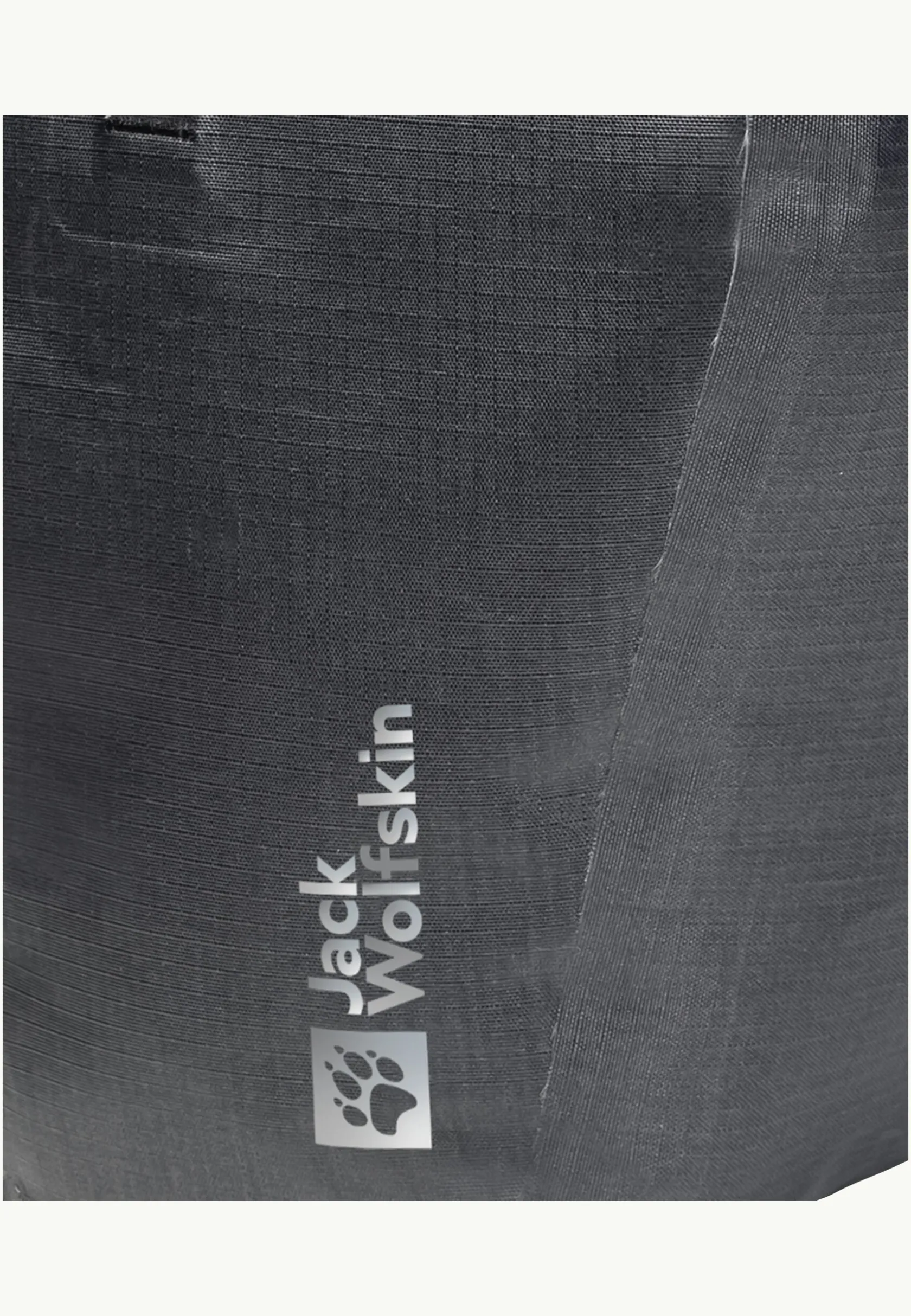 Fietstas|Fietsen|Jack Wolfskin Gravex 15