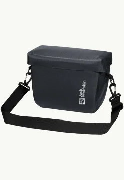 Fietstas|Fietsen|Jack Wolfskin Gravex