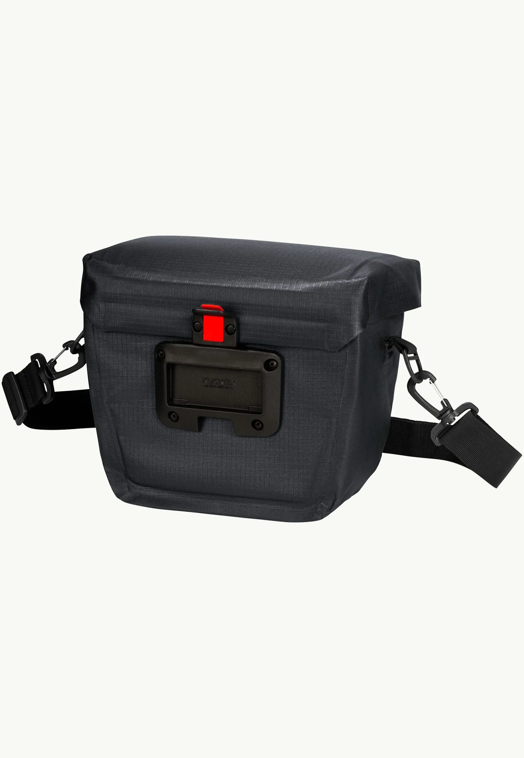 Fietstas|Fietsen|Jack Wolfskin Gravex