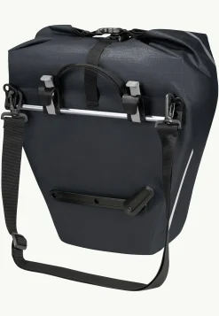 Fietstas|Fietsen|Jack Wolfskin Gravex 20