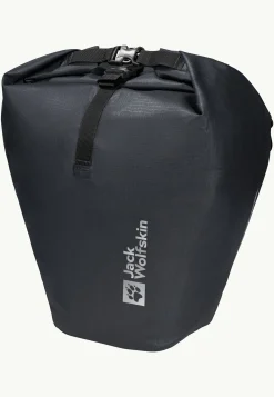Fietstas|Fietsen|Jack Wolfskin Gravex 20