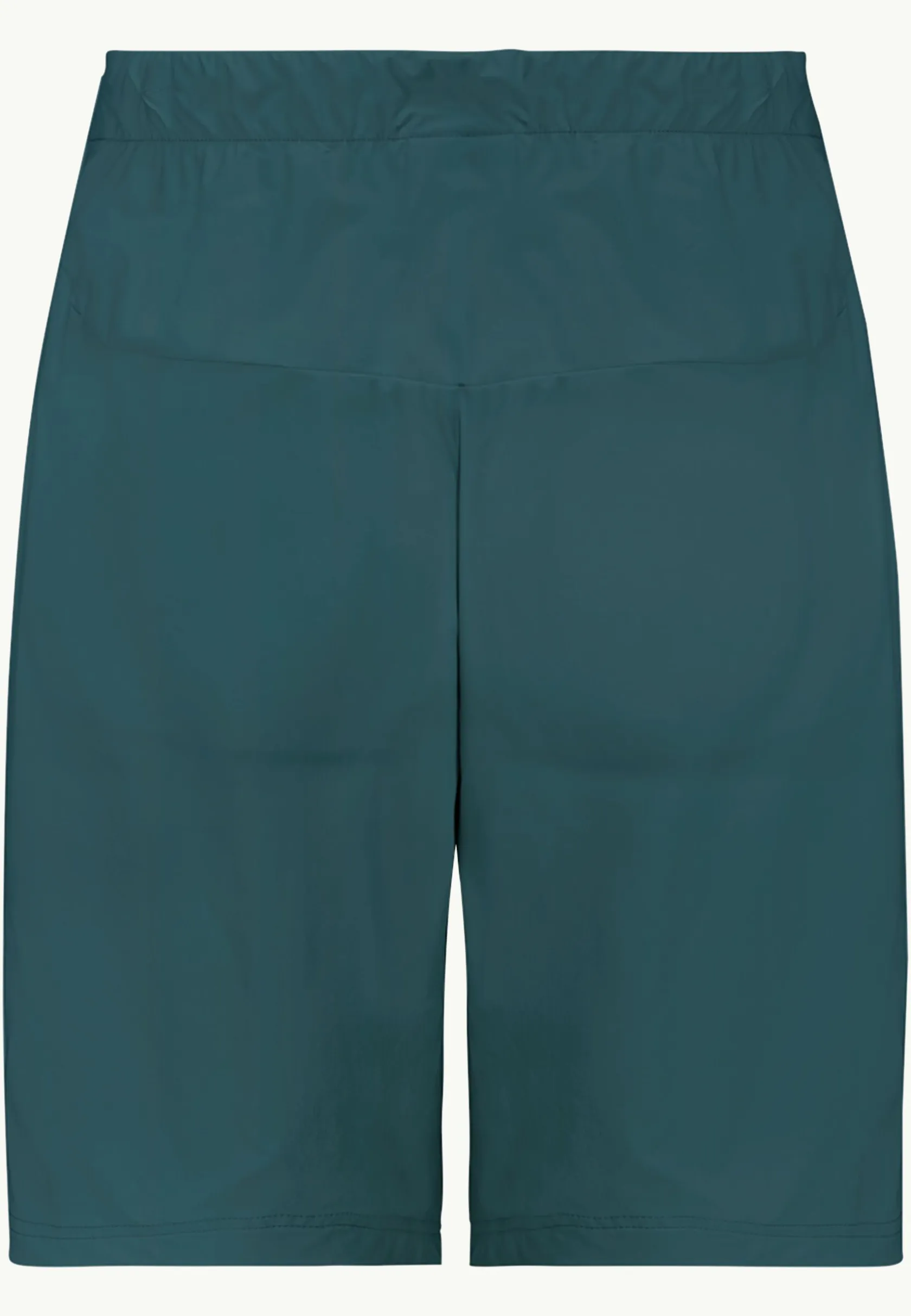 Fietsen|Shorts|Jack Wolfskin Gravex Shorts M