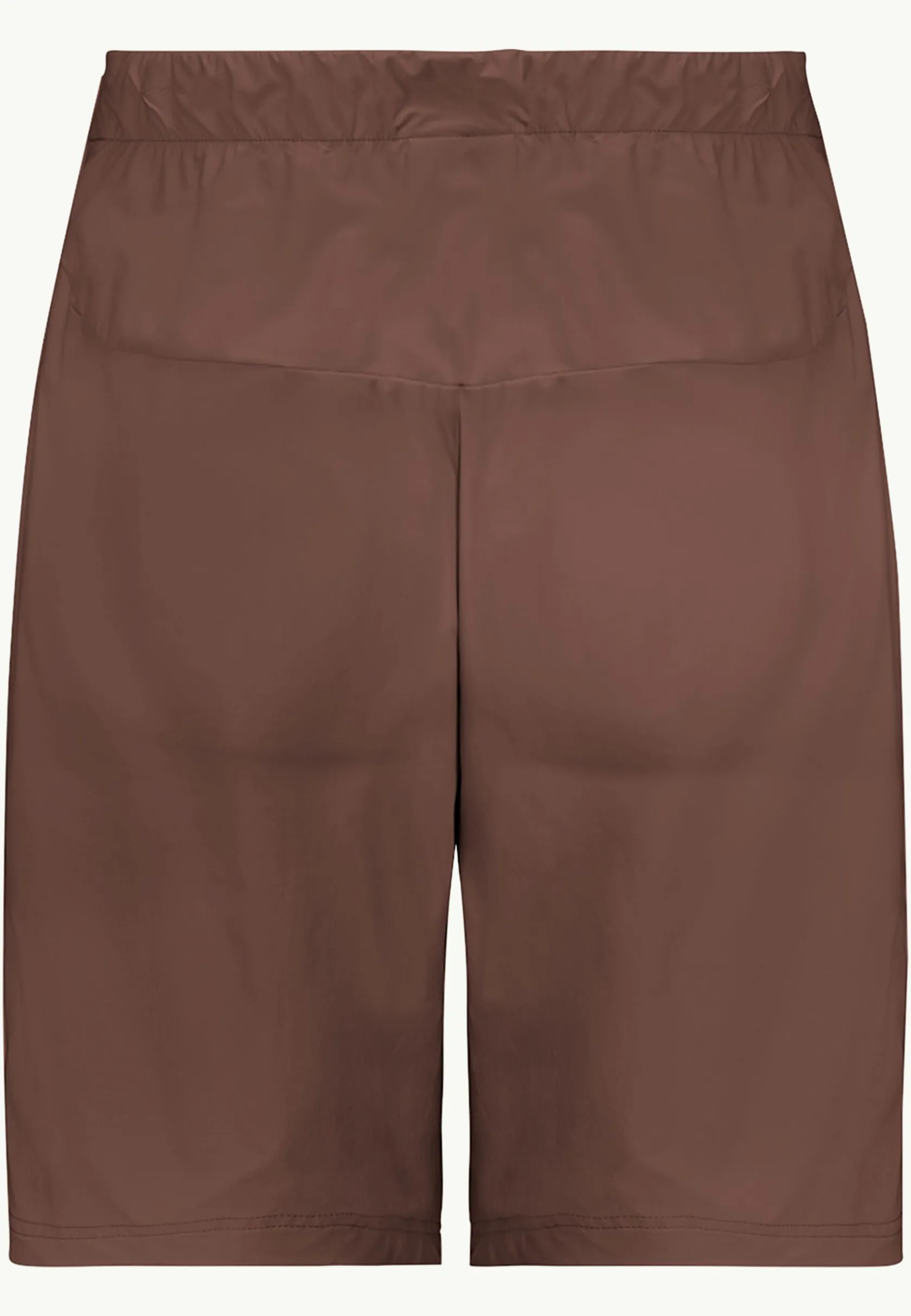Fietsen|Shorts|Jack Wolfskin Gravex Shorts M