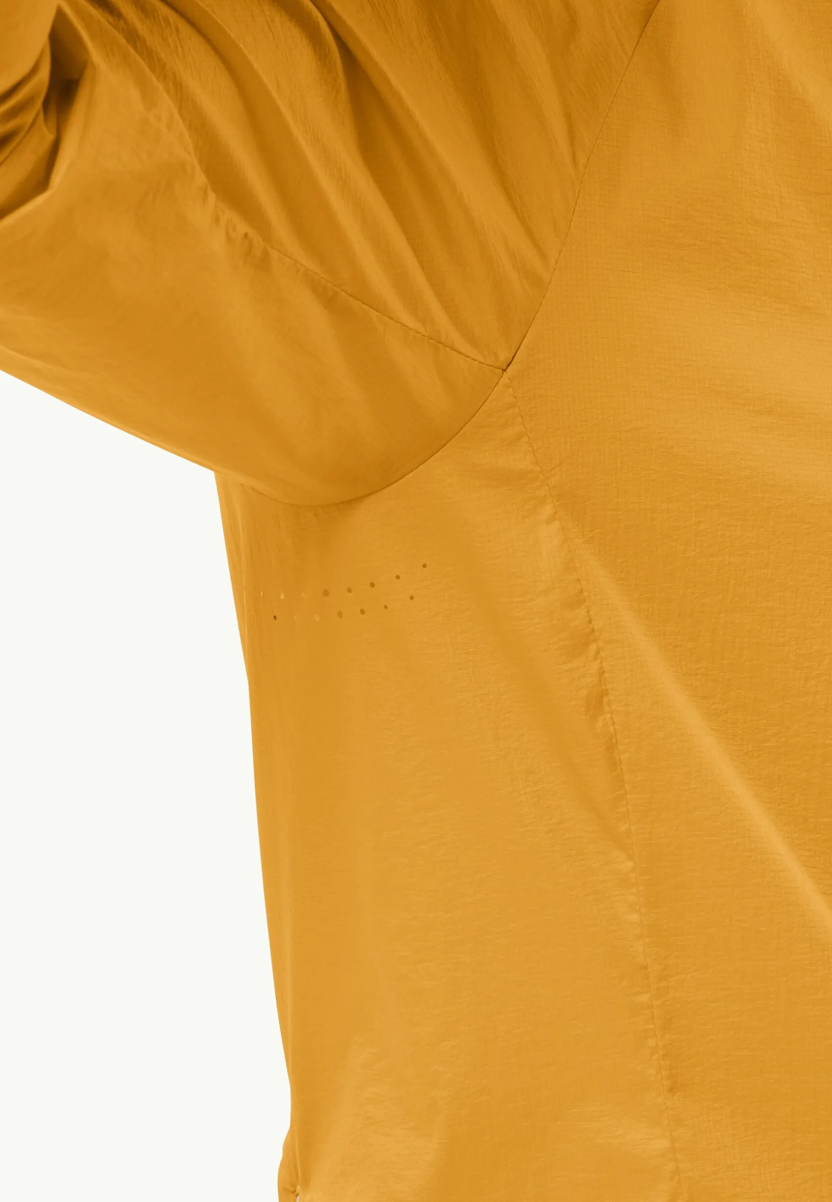 Fietsen|Softshelljacks|Jack Wolfskin Gravex Wind Jkt W