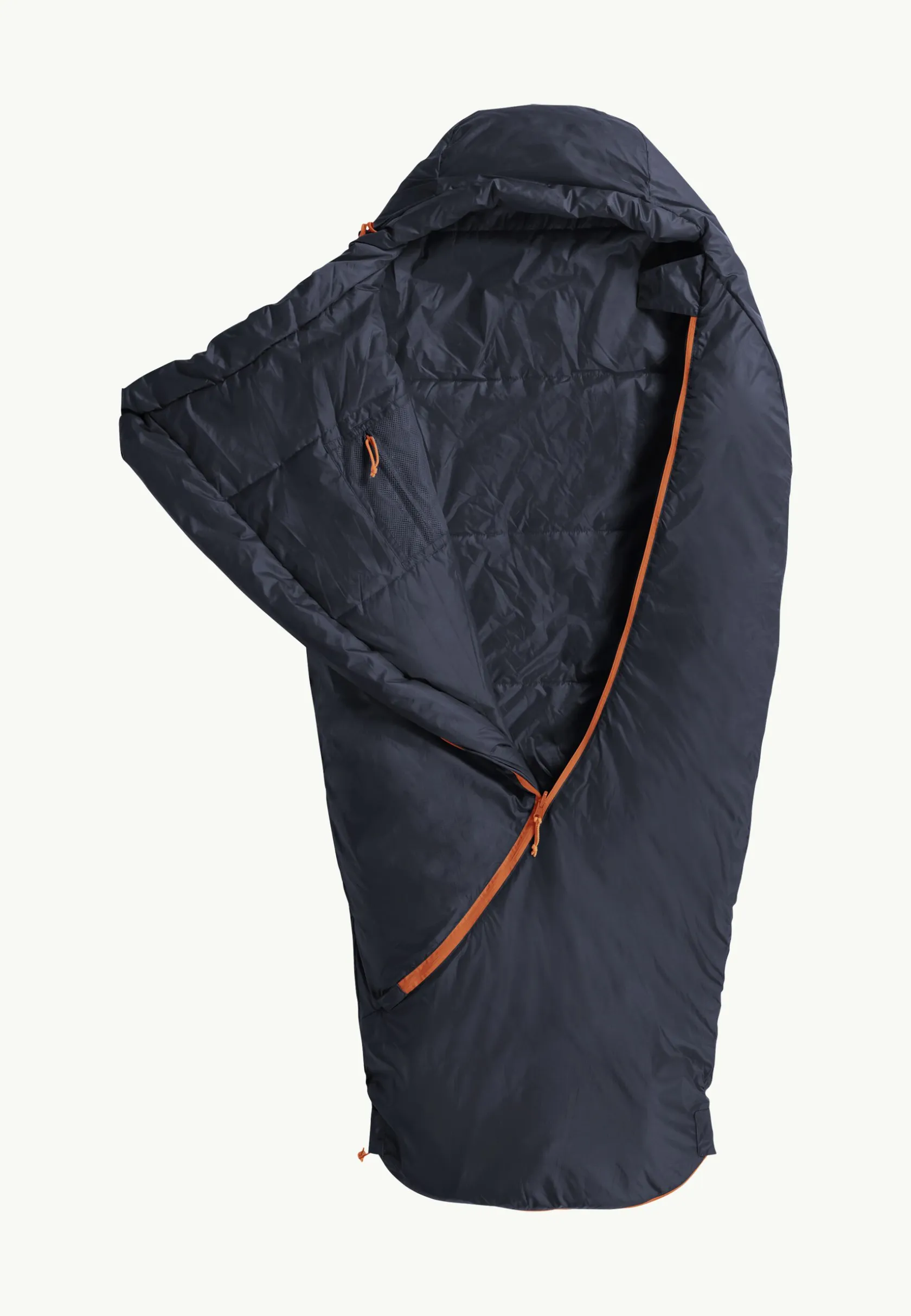 Slaapzakken|Slaapzakken|Jack Wolfskin Grow Up Dreamer