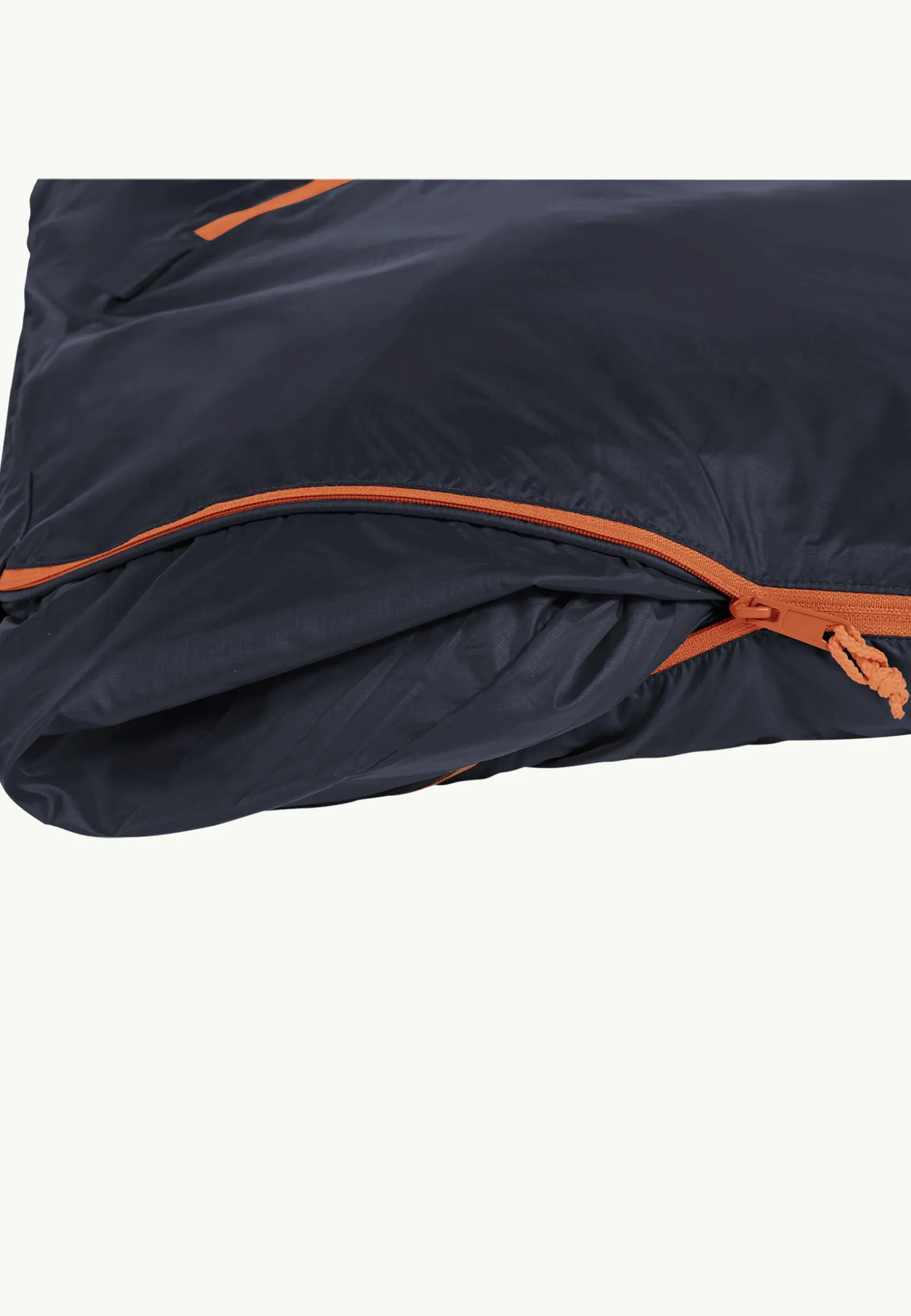 Slaapzakken|Slaapzakken|Jack Wolfskin Grow Up Dreamer