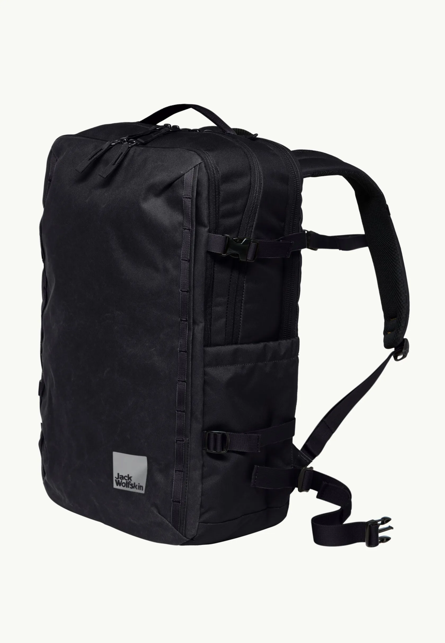 Lifestyle|Lifestyle|Jack Wolfskin Hallgarten