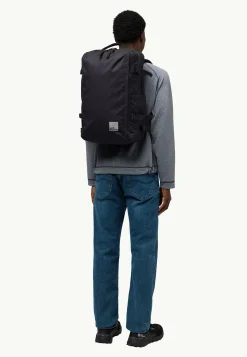 Lifestyle|Lifestyle|Jack Wolfskin Hallgarten
