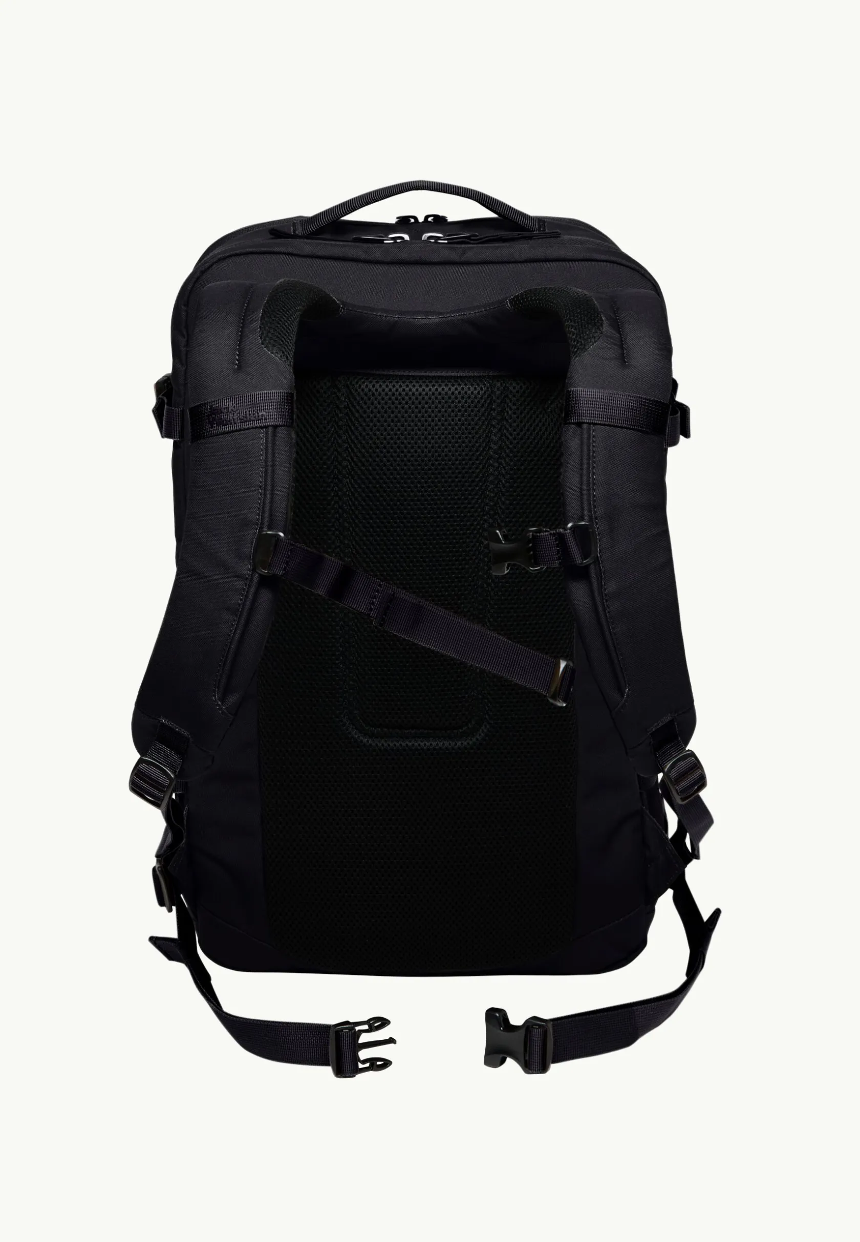 Lifestyle|Lifestyle|Jack Wolfskin Hallgarten