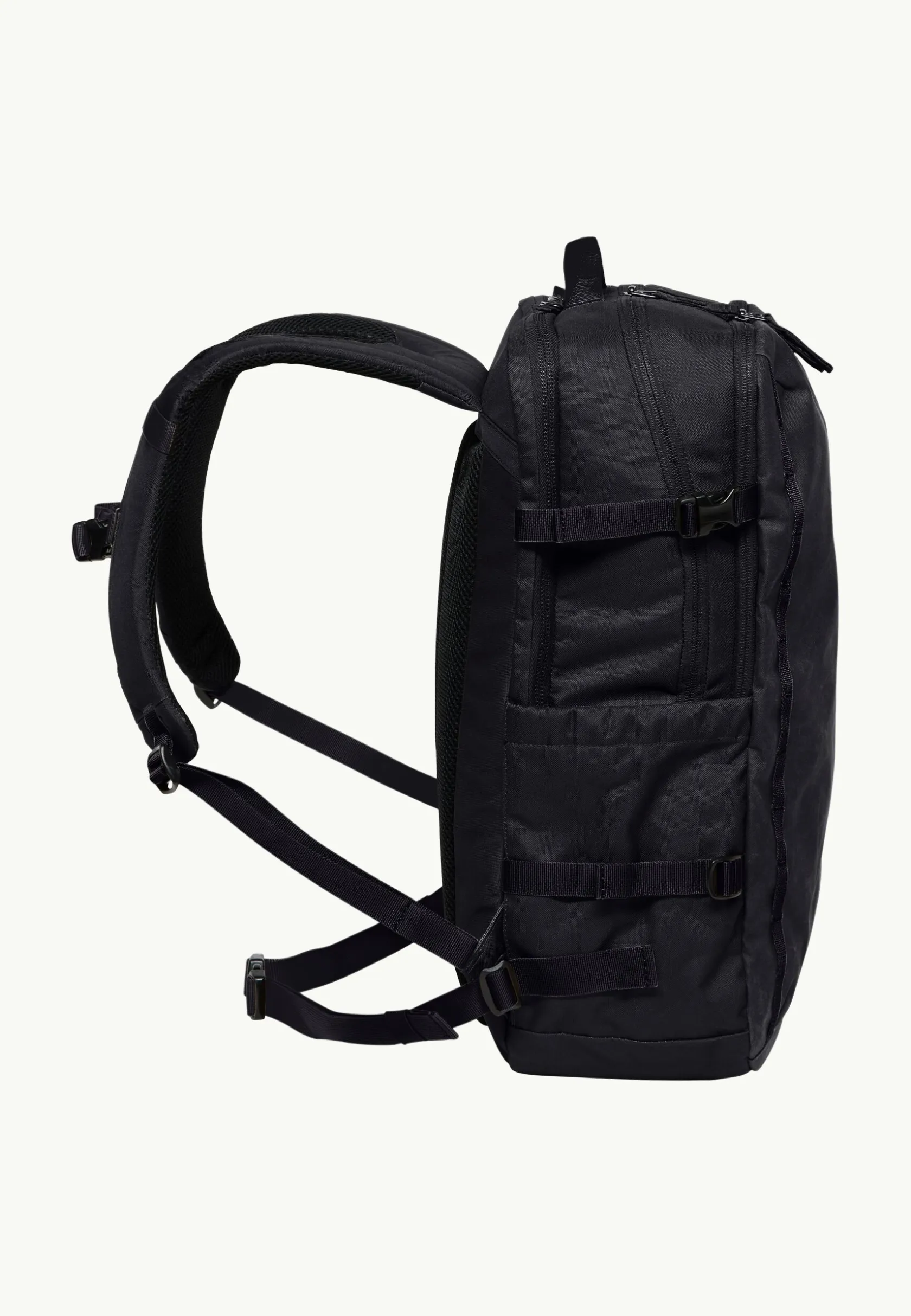Lifestyle|Lifestyle|Jack Wolfskin Hallgarten