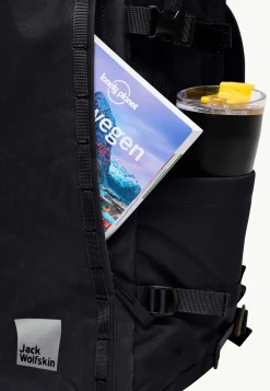 Lifestyle|Lifestyle|Jack Wolfskin Hallgarten