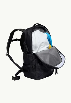 Lifestyle|Lifestyle|Jack Wolfskin Hallgarten
