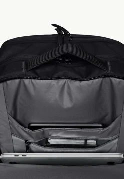 Lifestyle|Lifestyle|Jack Wolfskin Hallgarten