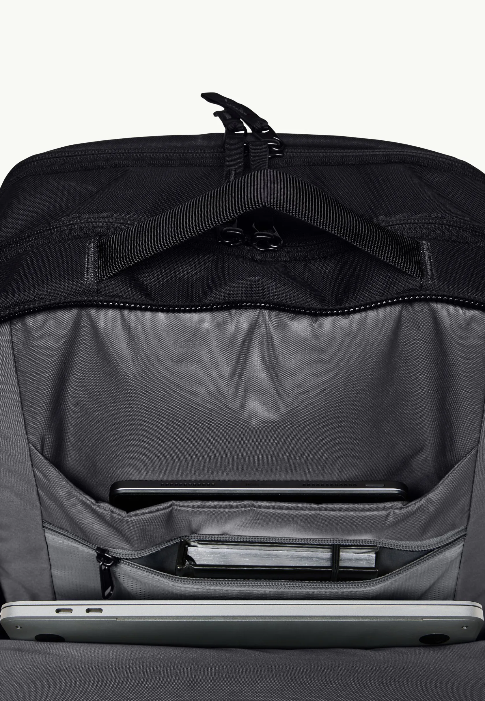 Lifestyle|Lifestyle|Jack Wolfskin Hallgarten