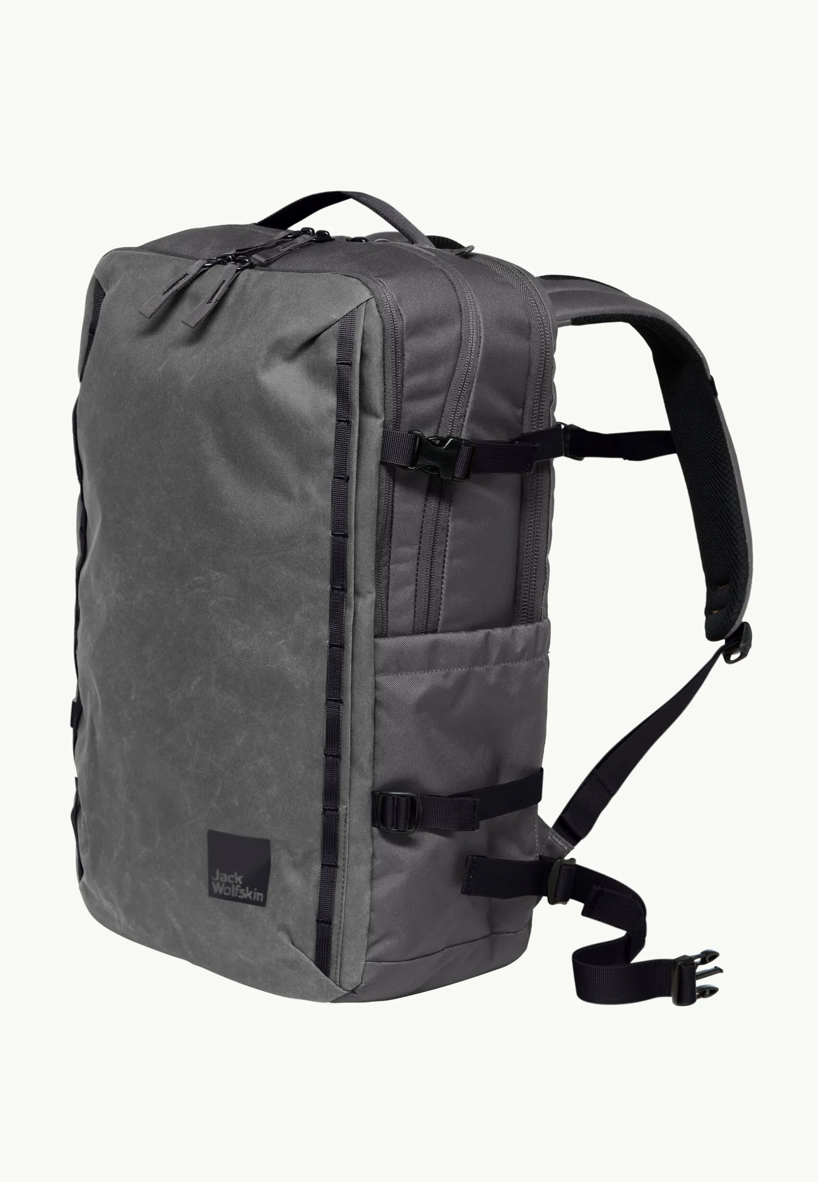 Lifestyle|Lifestyle|Jack Wolfskin Hallgarten