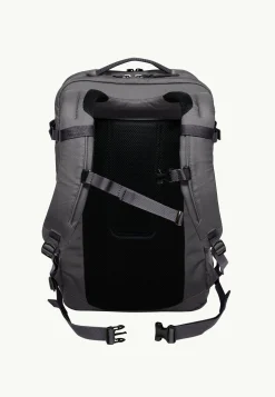 Lifestyle|Lifestyle|Jack Wolfskin Hallgarten