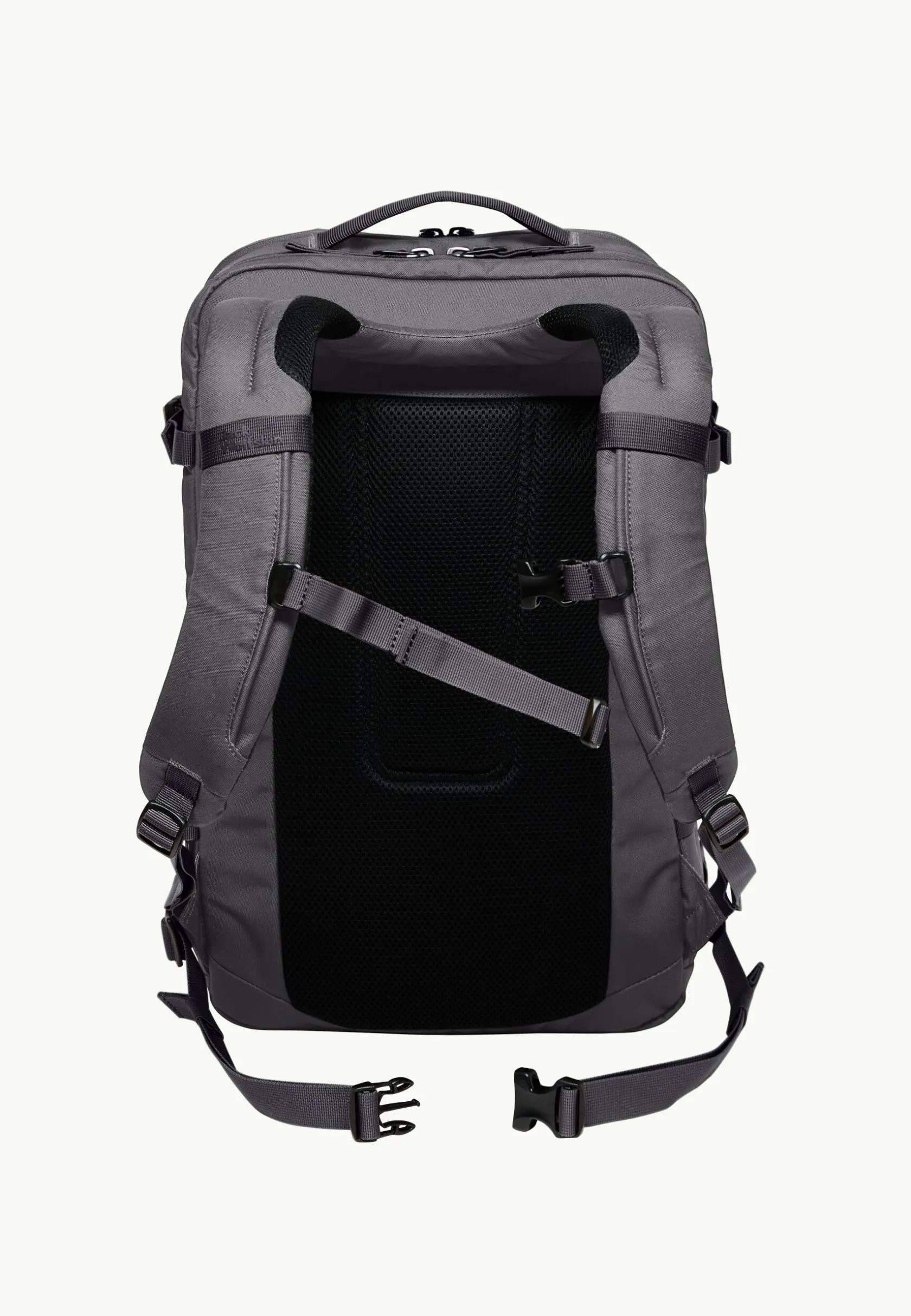 Lifestyle|Lifestyle|Jack Wolfskin Hallgarten