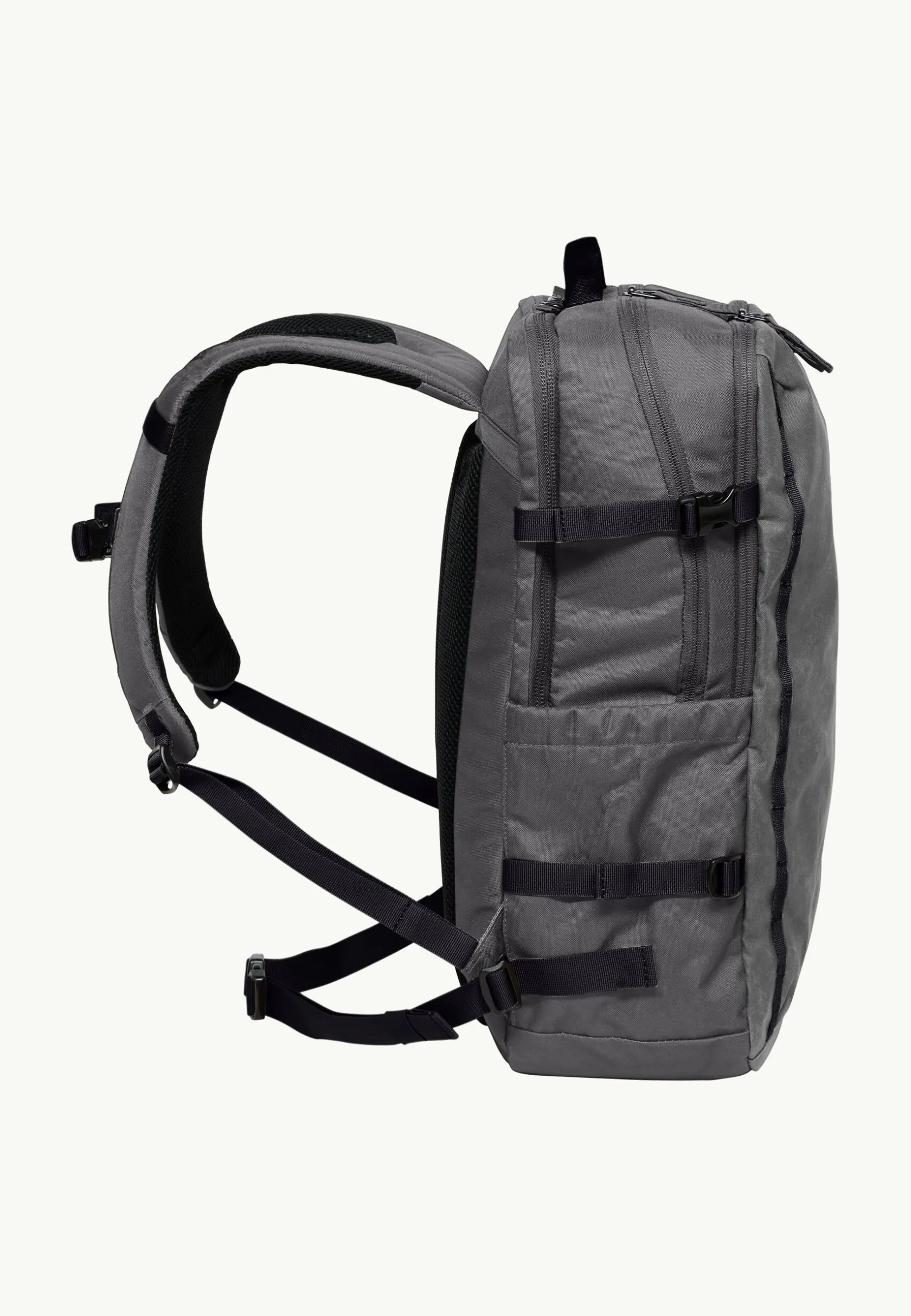 Lifestyle|Lifestyle|Jack Wolfskin Hallgarten