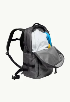 Lifestyle|Lifestyle|Jack Wolfskin Hallgarten
