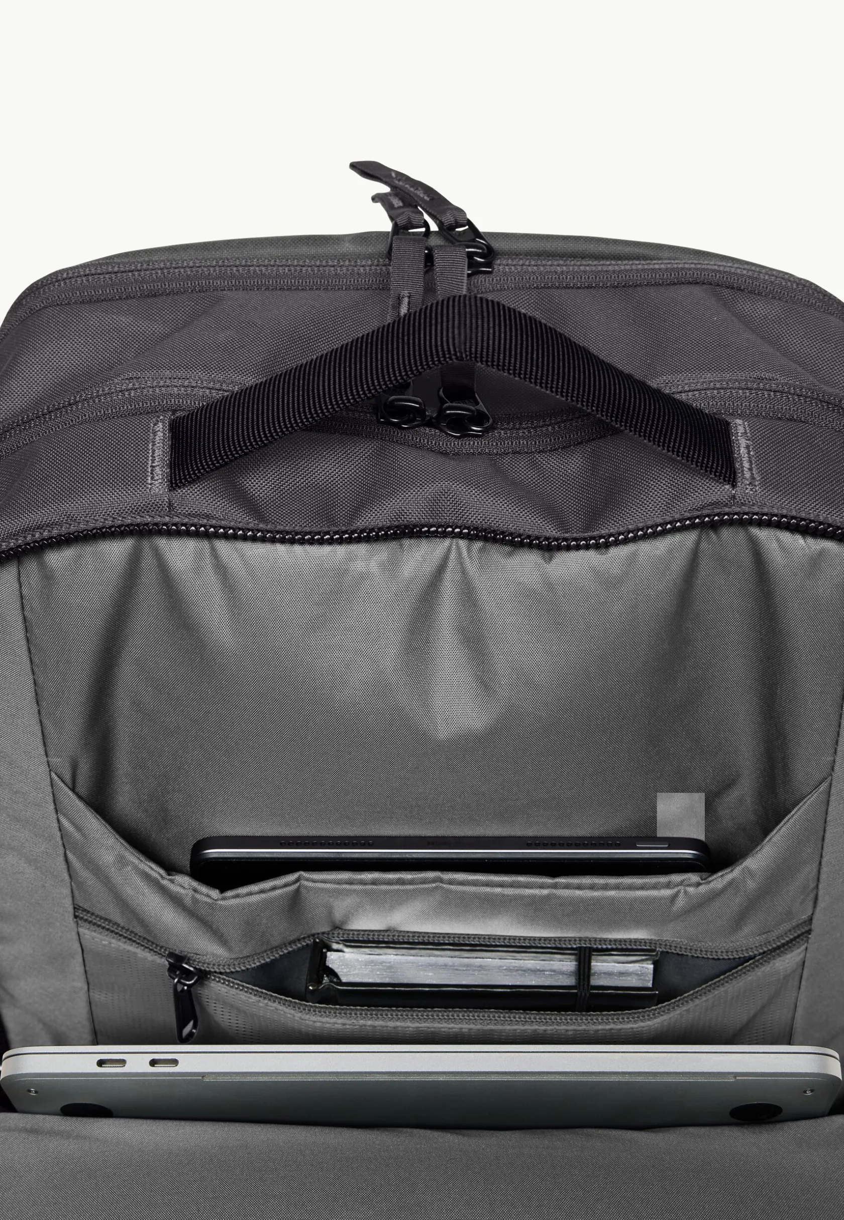 Lifestyle|Lifestyle|Jack Wolfskin Hallgarten