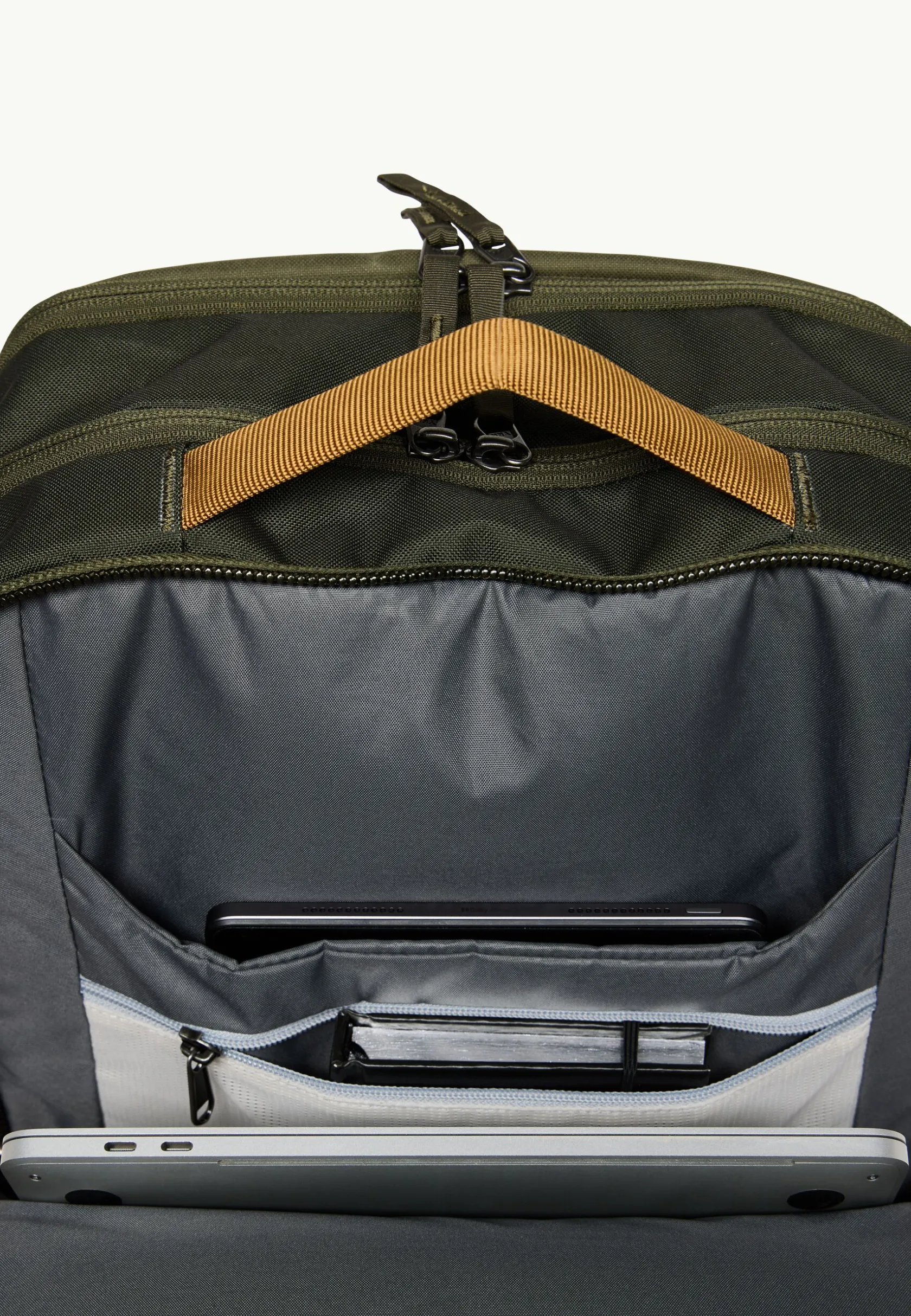 Lifestyle|Lifestyle|Jack Wolfskin Hallgarten