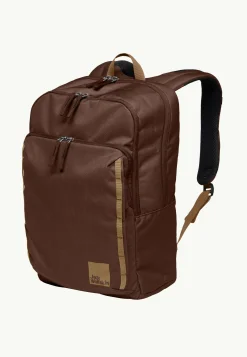 Lifestyle|Lifestyle|Jack Wolfskin Hasensprung