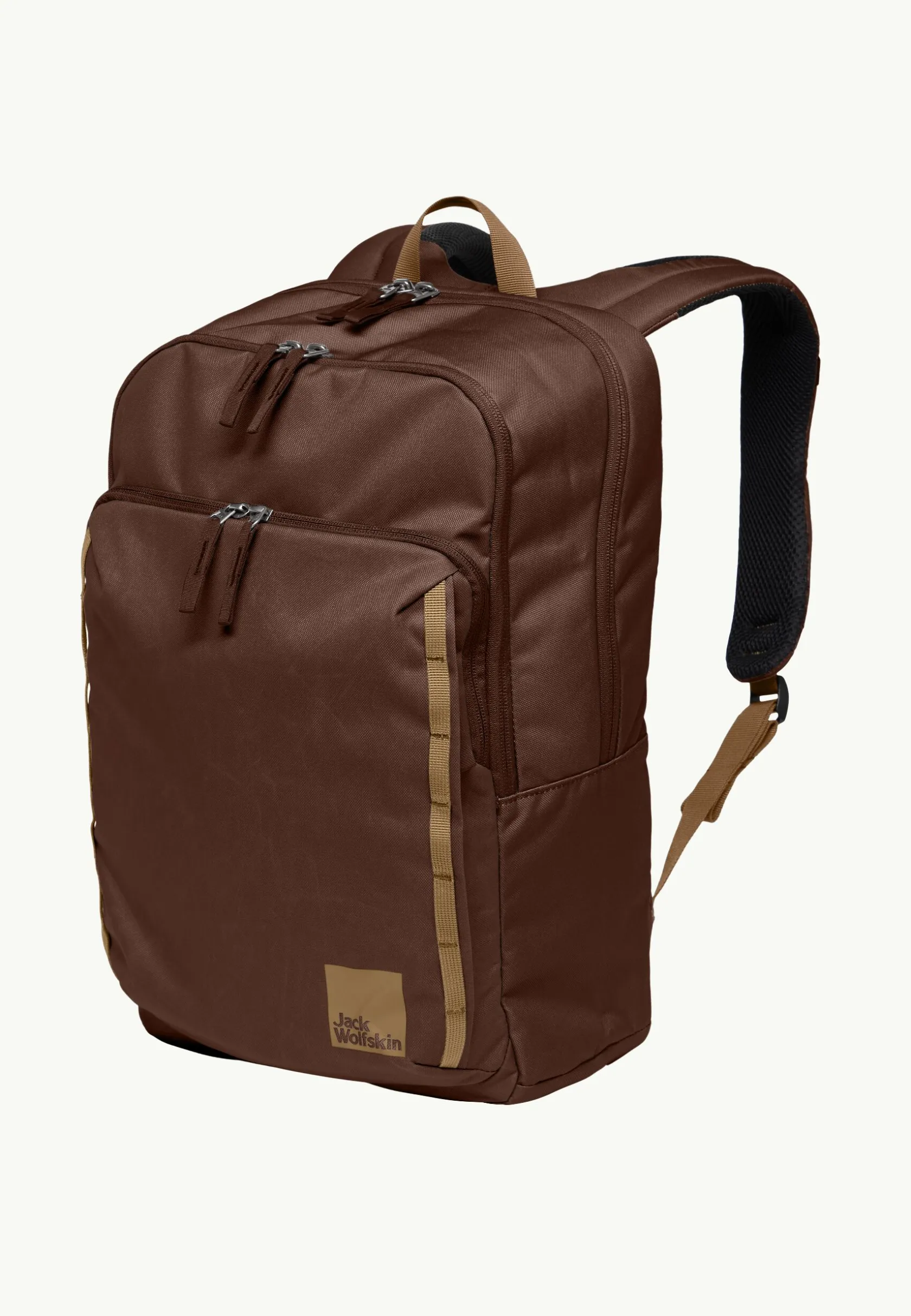 Lifestyle|Lifestyle|Jack Wolfskin Hasensprung
