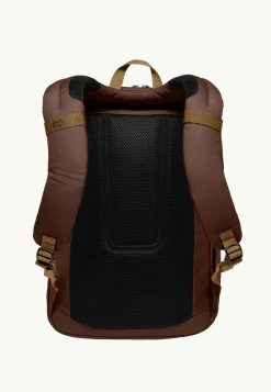 Lifestyle|Lifestyle|Jack Wolfskin Hasensprung