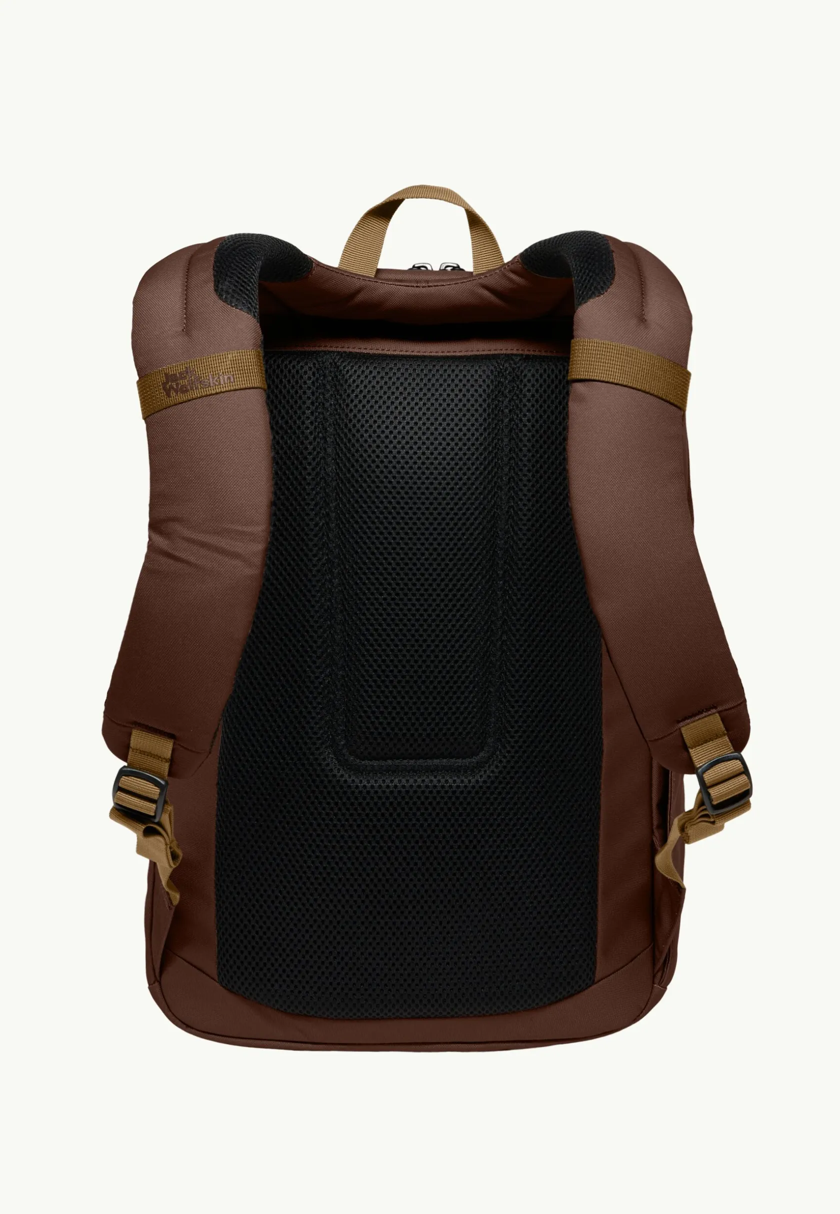 Lifestyle|Lifestyle|Jack Wolfskin Hasensprung