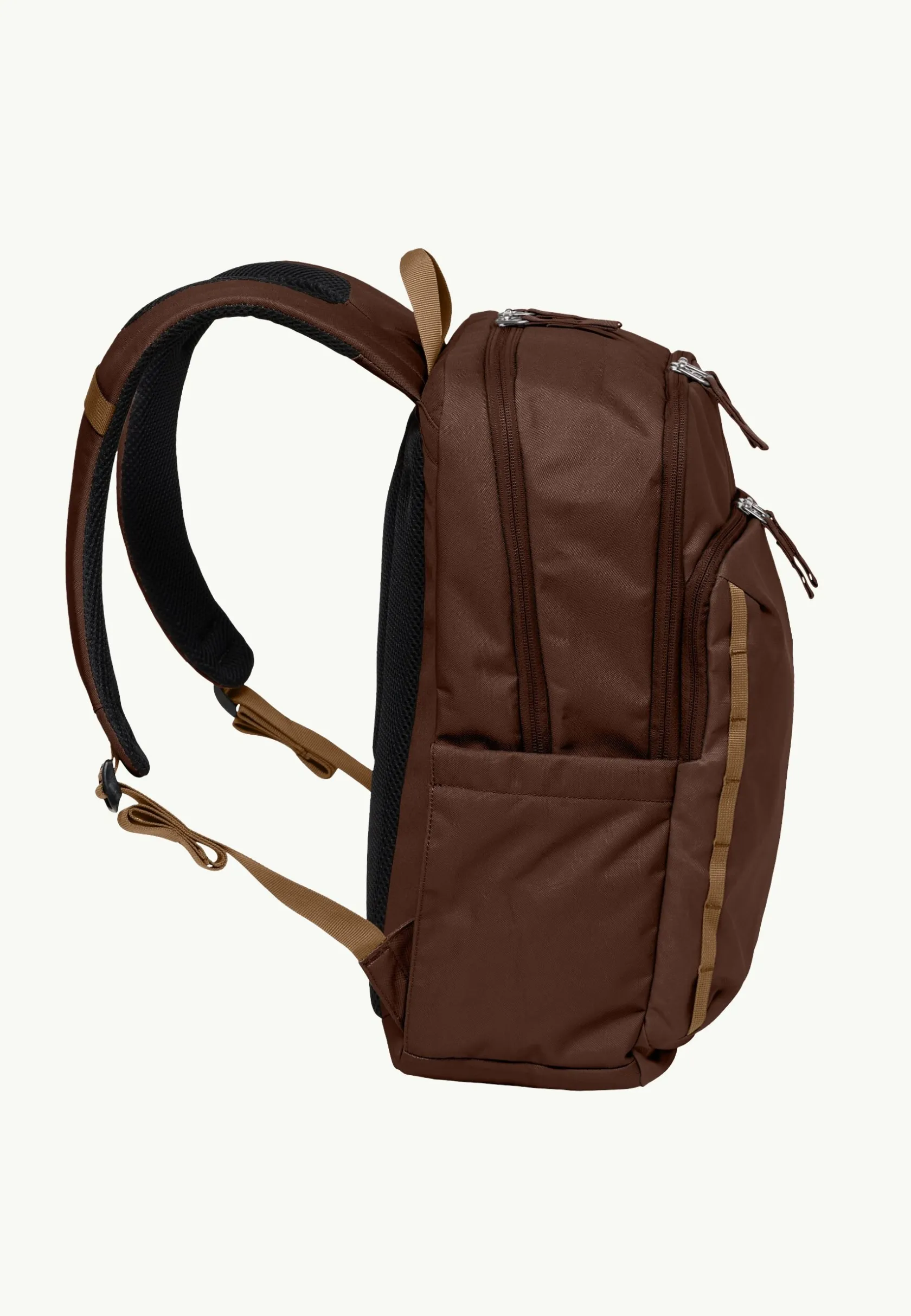 Lifestyle|Lifestyle|Jack Wolfskin Hasensprung
