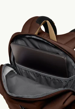 Lifestyle|Lifestyle|Jack Wolfskin Hasensprung