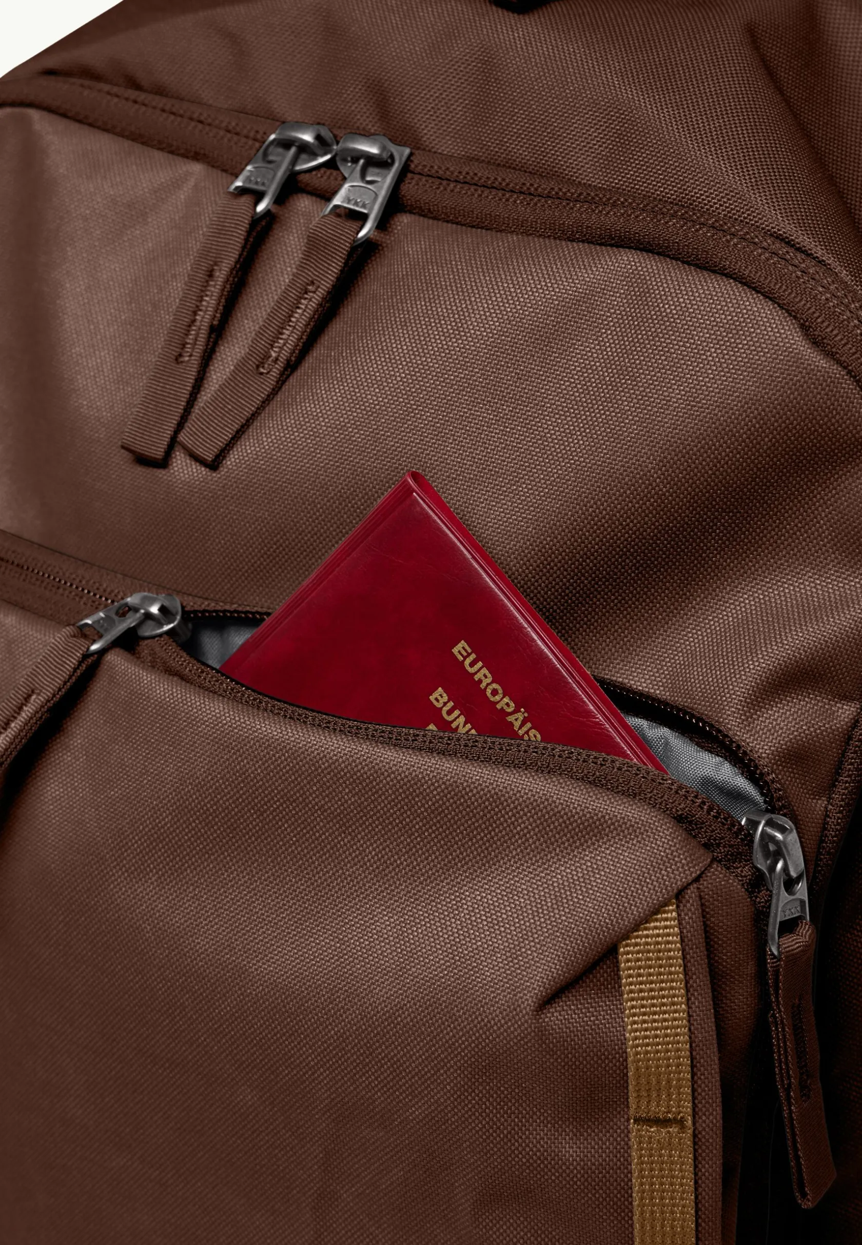 Lifestyle|Lifestyle|Jack Wolfskin Hasensprung