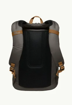 Lifestyle|Lifestyle|Jack Wolfskin Hasensprung