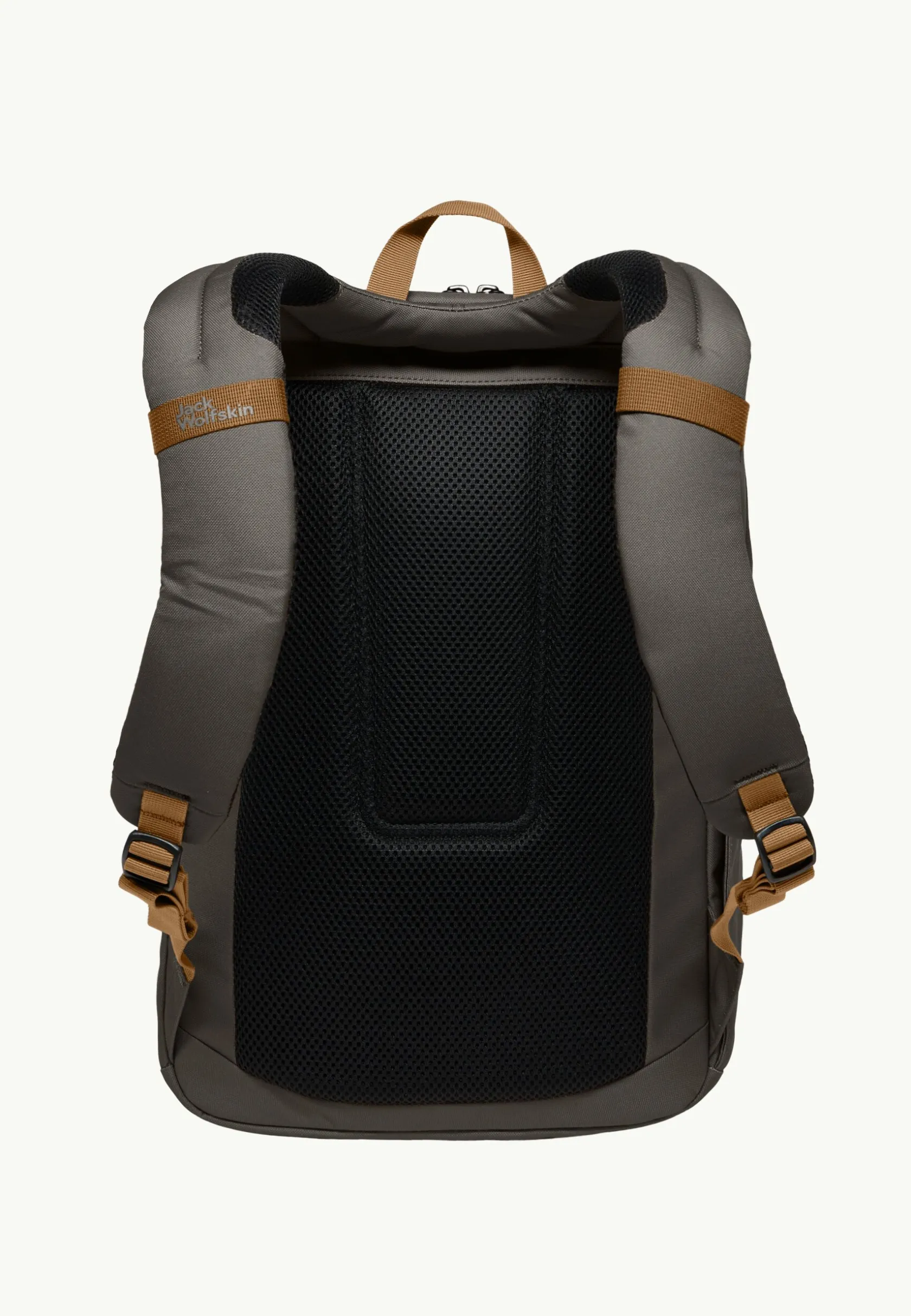 Lifestyle|Lifestyle|Jack Wolfskin Hasensprung