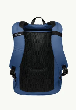 Lifestyle|Lifestyle|Jack Wolfskin Hasensprung