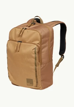 Lifestyle|Lifestyle|Jack Wolfskin Hasensprung
