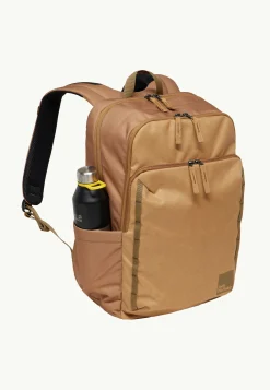Lifestyle|Lifestyle|Jack Wolfskin Hasensprung