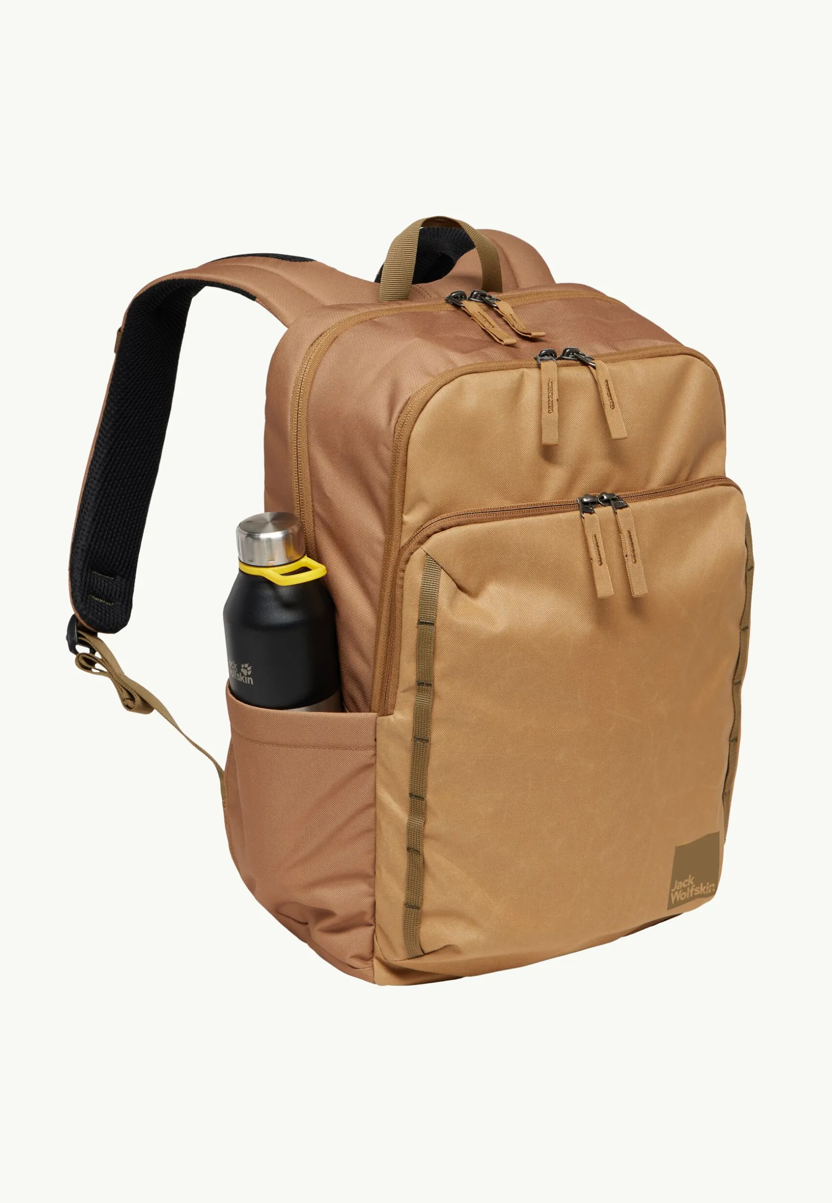 Lifestyle|Lifestyle|Jack Wolfskin Hasensprung
